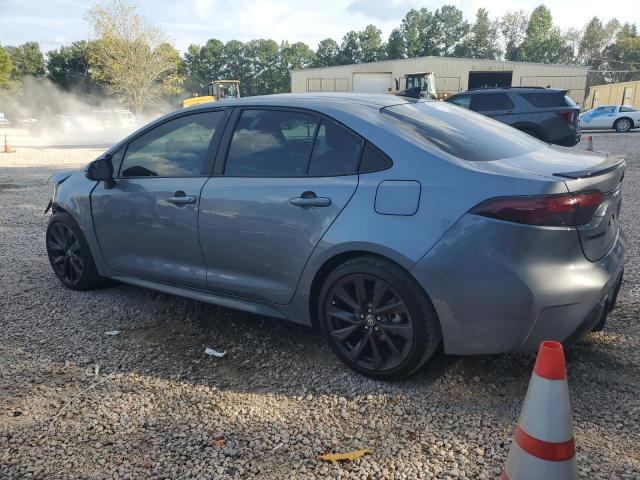 Photo 1 VIN: 5YFT4MCE3PP141290 - TOYOTA COROLLA XS 