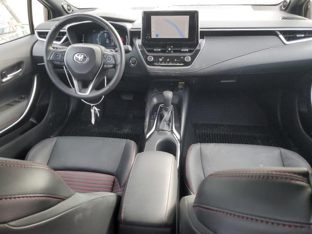 Photo 7 VIN: 5YFT4MCE5PP149410 - TOYOTA COROLLA 