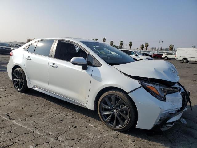 Photo 3 VIN: 5YFT4MCE7PP167813 - TOYOTA COROLLA XS 