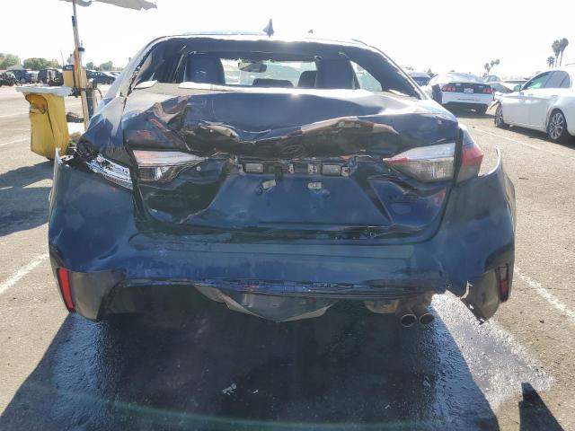 Photo 5 VIN: 5YFT4MCEXPP155011 - TOYOTA COROLLA XS 