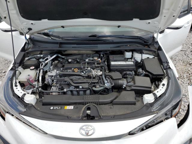 Photo 10 VIN: 5YFT4RCE0LP055328 - TOYOTA COROLLA 