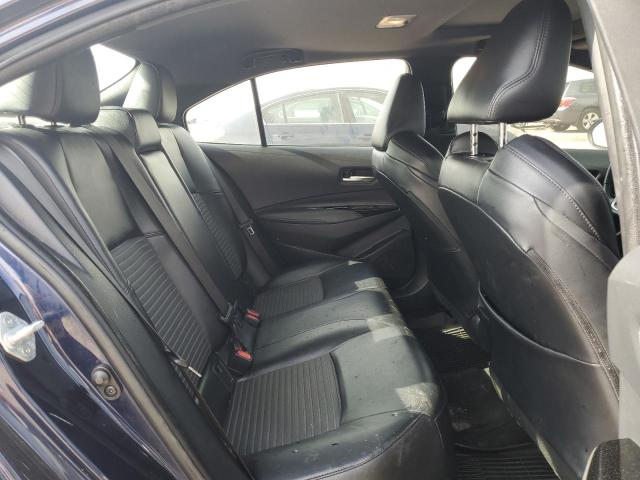 Photo 9 VIN: 5YFT4RCE1LP009829 - TOYOTA COROLLA XS 
