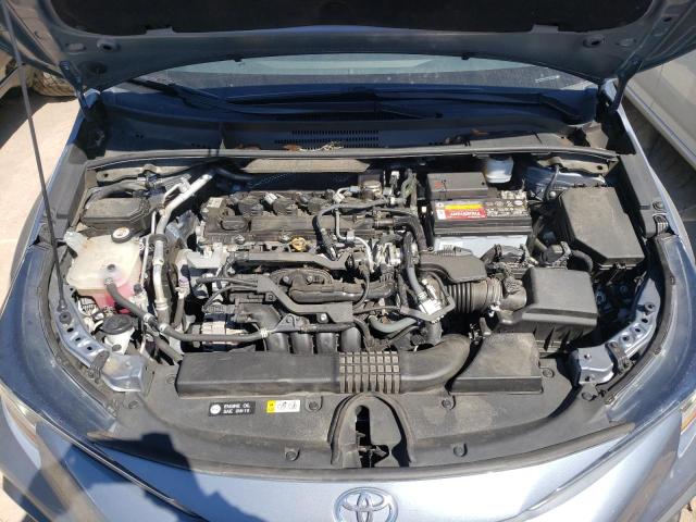 Photo 6 VIN: 5YFT4RCE3LP005068 - TOYOTA COROLLA XS 