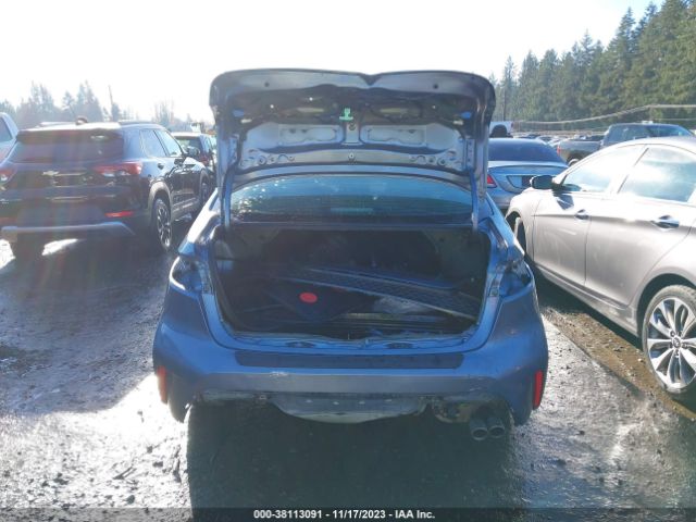 Photo 5 VIN: 5YFT4RCE5LP047600 - TOYOTA COROLLA 