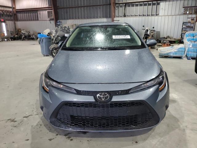 Photo 4 VIN: 5YFVPMAE8NP381869 - TOYOTA COROLLA 