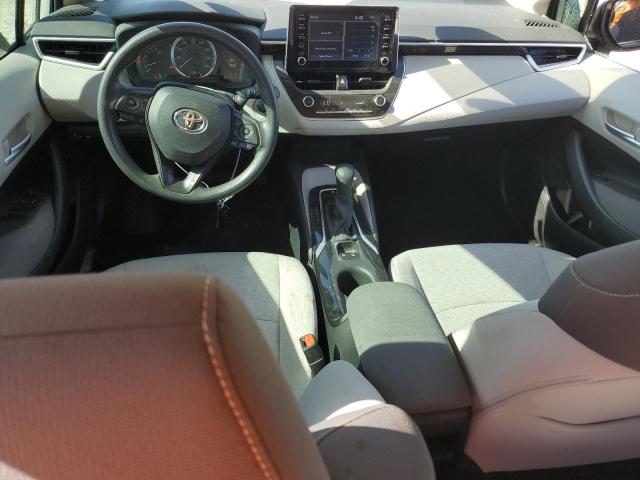 Photo 7 VIN: 5YFVPRAE8LP106495 - TOYOTA COROLLA 