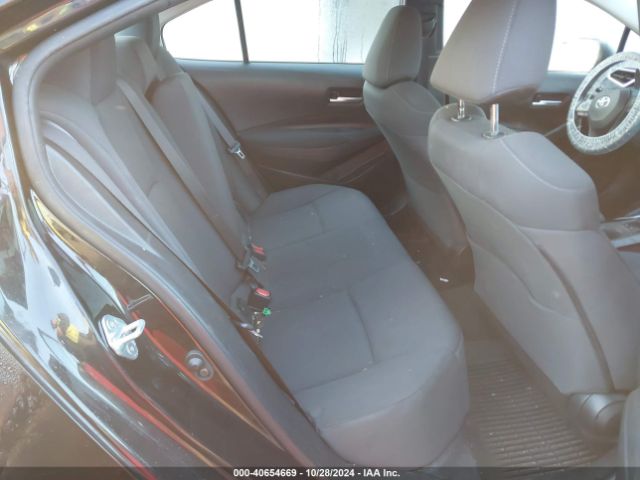 Photo 7 VIN: 5YFVPRAE9LP122687 - TOYOTA COROLLA 