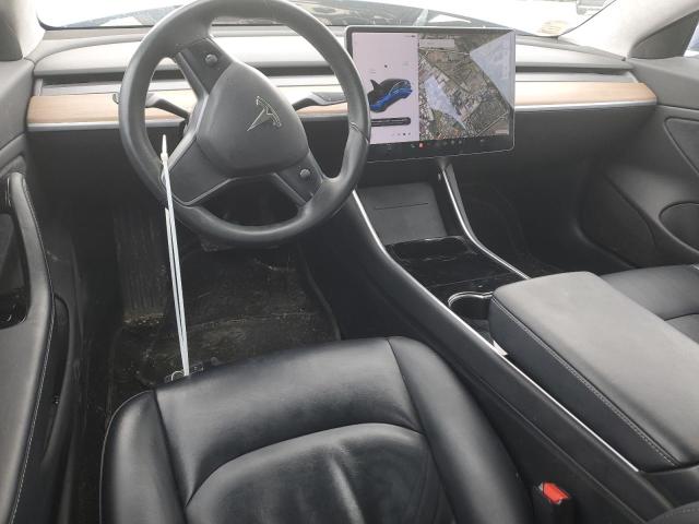 Photo 7 VIN: 5YJ3E1EA0HF003015 - TESLA MODEL 3 