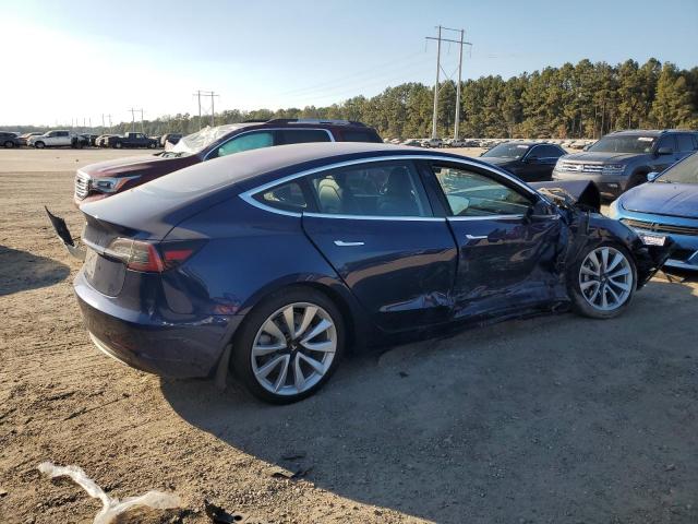 Photo 2 VIN: 5YJ3E1EA0JF004705 - TESLA MODEL 3 