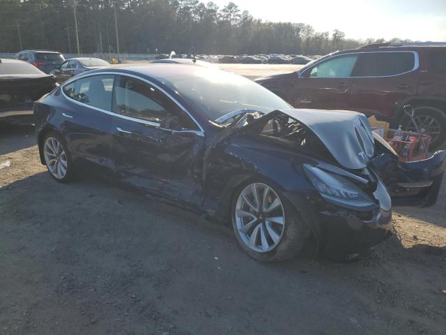 Photo 3 VIN: 5YJ3E1EA0JF004705 - TESLA MODEL 3 