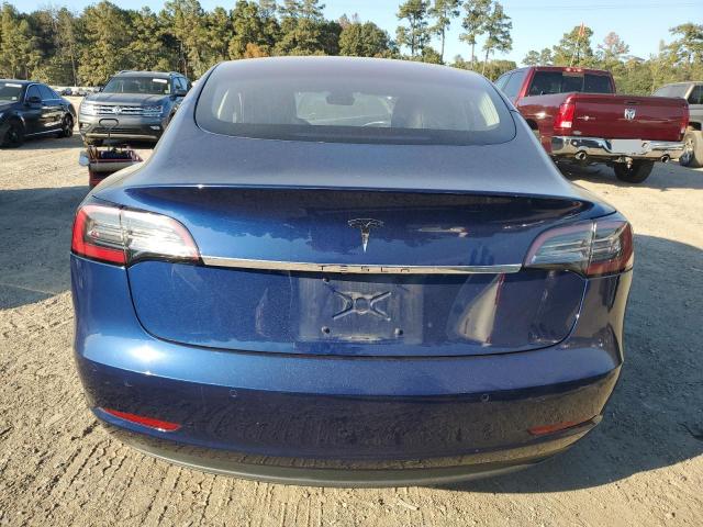 Photo 5 VIN: 5YJ3E1EA0JF004705 - TESLA MODEL 3 