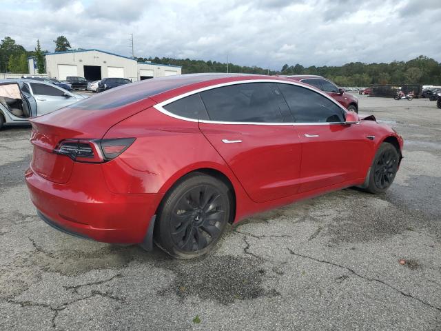 Photo 2 VIN: 5YJ3E1EA0JF005403 - TESLA MODEL 3 