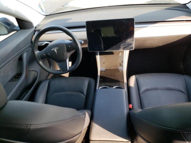 Photo 7 VIN: 5YJ3E1EA0JF011525 - TESLA MODEL 3 