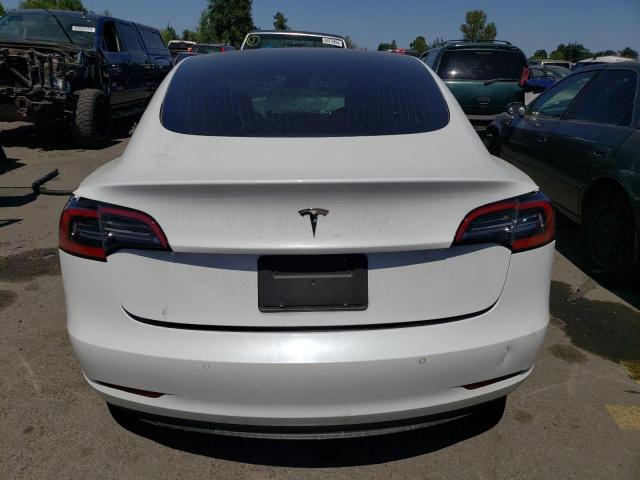 Photo 5 VIN: 5YJ3E1EA0JF017373 - TESLA MODEL 3 