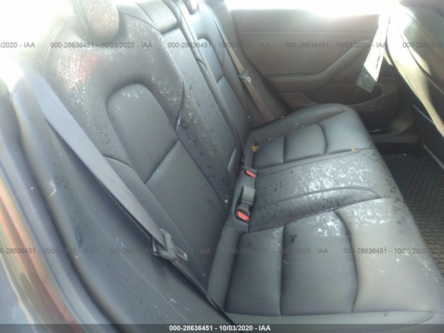 Photo 7 VIN: 5YJ3E1EA0JF018961 - TESLA MODEL 3 