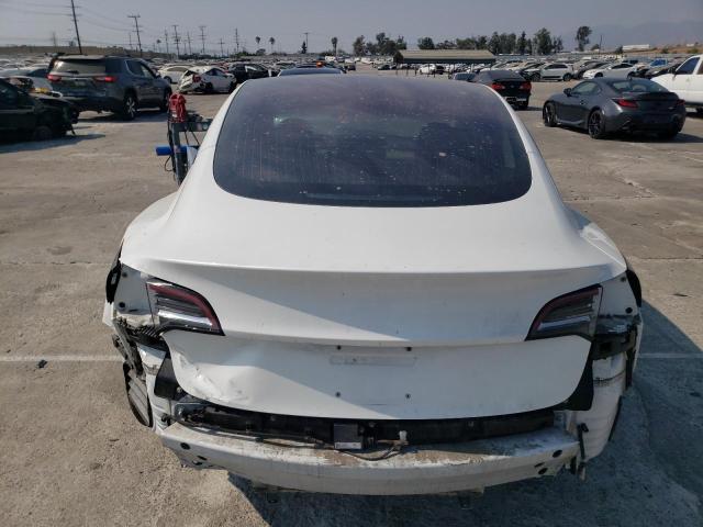 Photo 5 VIN: 5YJ3E1EA0JF035260 - TESLA MODEL 3 