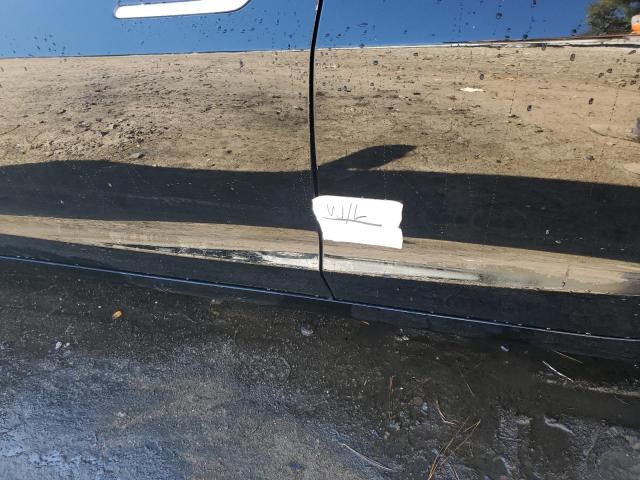 Photo 11 VIN: 5YJ3E1EA0JF052155 - TESLA MODEL 3 