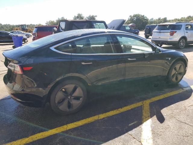 Photo 2 VIN: 5YJ3E1EA0JF052155 - TESLA MODEL 3 