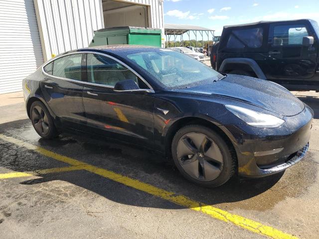 Photo 3 VIN: 5YJ3E1EA0JF052155 - TESLA MODEL 3 