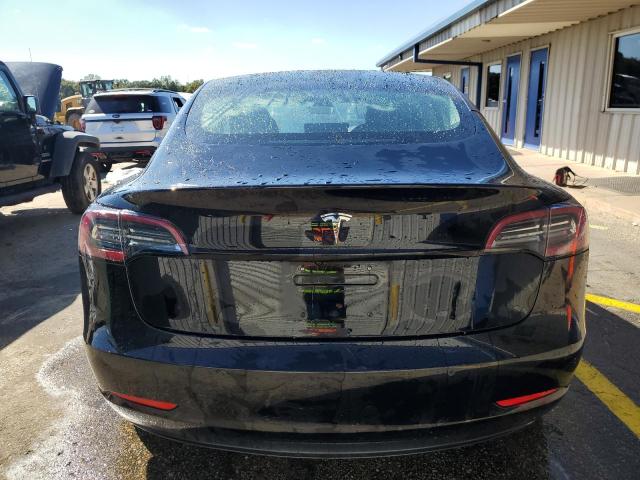 Photo 5 VIN: 5YJ3E1EA0JF052155 - TESLA MODEL 3 