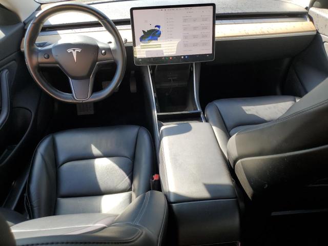 Photo 7 VIN: 5YJ3E1EA0JF052155 - TESLA MODEL 3 