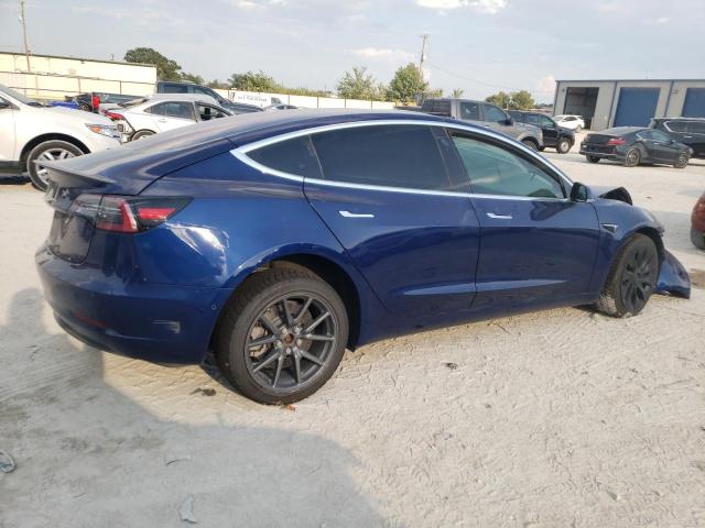 Photo 2 VIN: 5YJ3E1EA0JF052172 - TESLA MODEL 3 