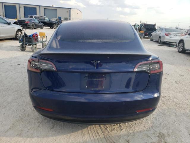 Photo 5 VIN: 5YJ3E1EA0JF052172 - TESLA MODEL 3 