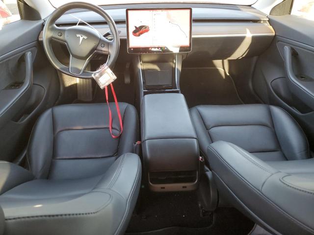 Photo 7 VIN: 5YJ3E1EA0JF058554 - TESLA MODEL 3 