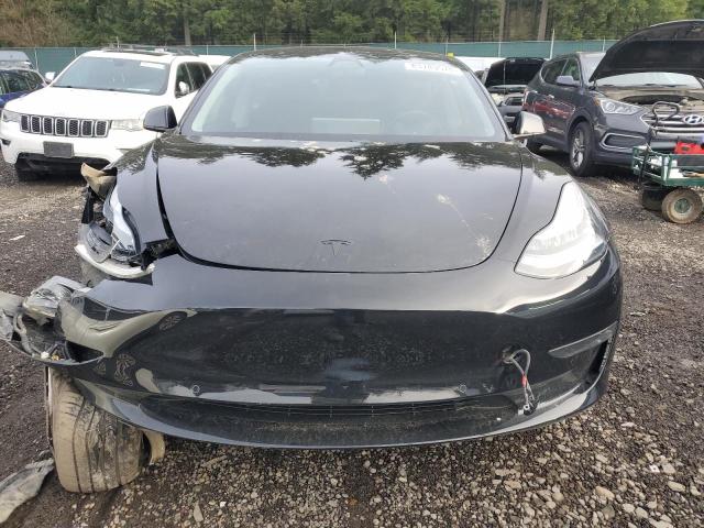 Photo 4 VIN: 5YJ3E1EA0JF071854 - TESLA MODEL 3 