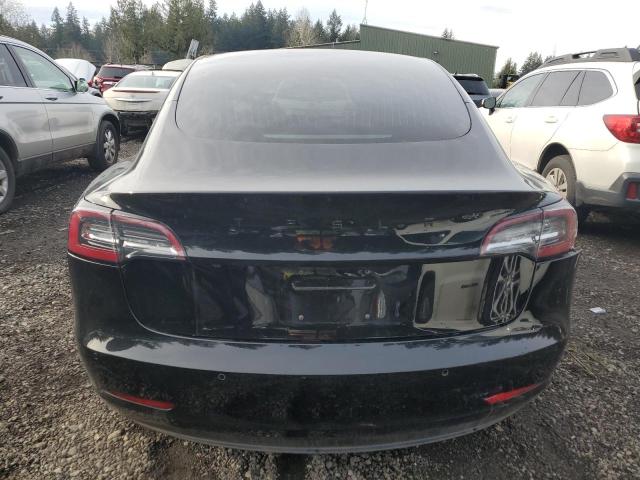 Photo 5 VIN: 5YJ3E1EA0JF071854 - TESLA MODEL 3 