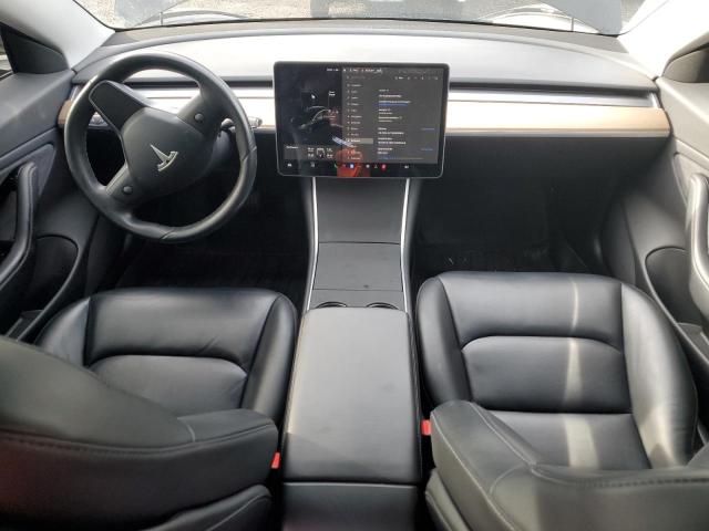 Photo 7 VIN: 5YJ3E1EA0JF071854 - TESLA MODEL 3 