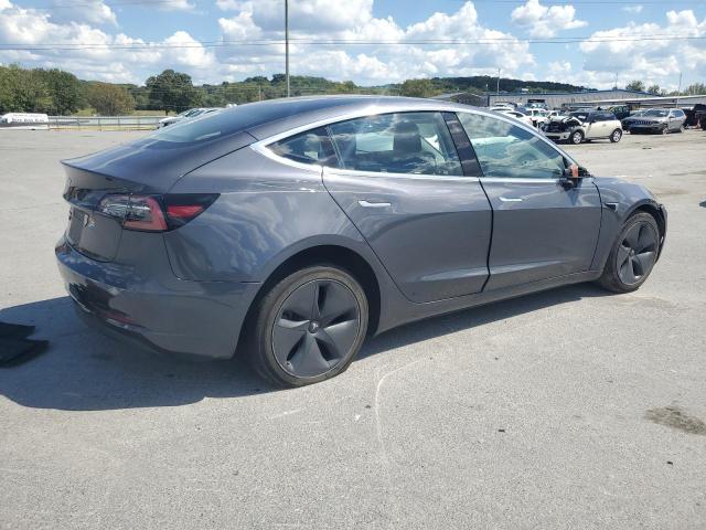 Photo 2 VIN: 5YJ3E1EA0JF077542 - TESLA MODEL 3 