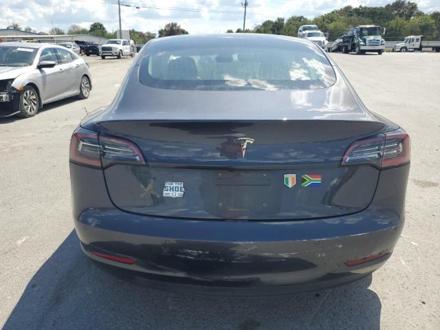 Photo 5 VIN: 5YJ3E1EA0JF077542 - TESLA MODEL 3 