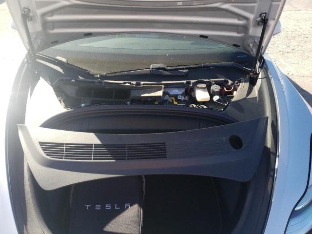 Photo 6 VIN: 5YJ3E1EA0JF095345 - TESLA MODEL 3 