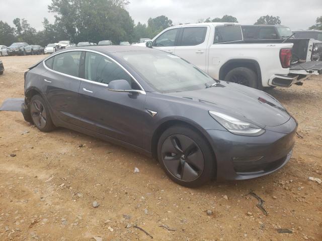 Photo 3 VIN: 5YJ3E1EA0JF157701 - TESLA MODEL 3 