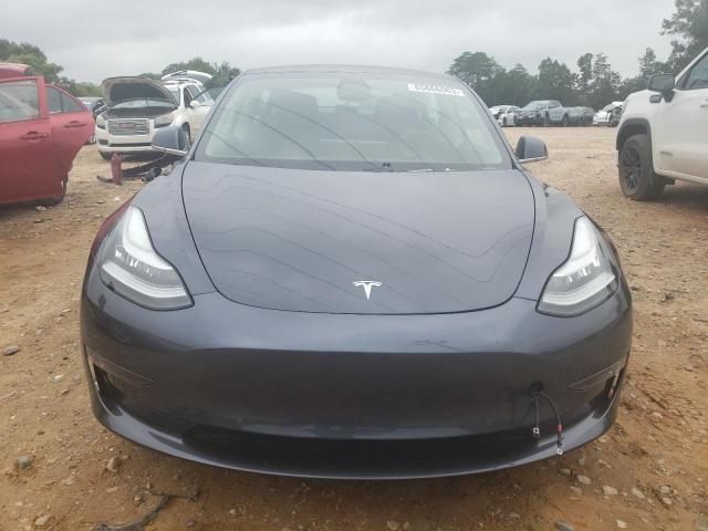 Photo 4 VIN: 5YJ3E1EA0JF157701 - TESLA MODEL 3 