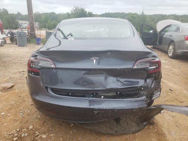 Photo 5 VIN: 5YJ3E1EA0JF157701 - TESLA MODEL 3 