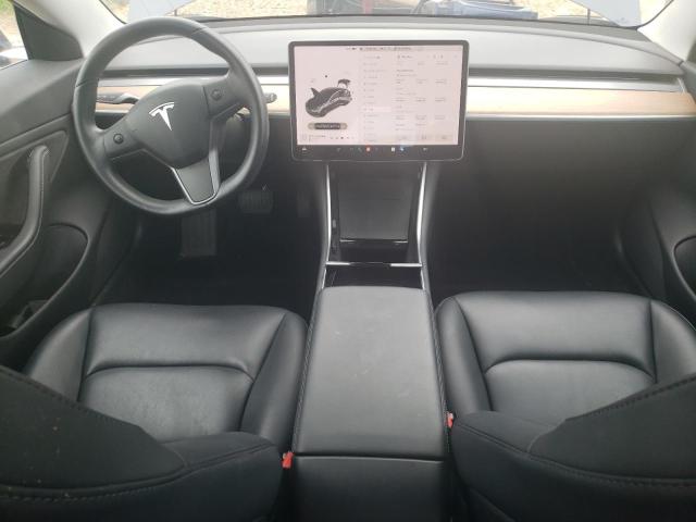 Photo 7 VIN: 5YJ3E1EA0JF157701 - TESLA MODEL 3 