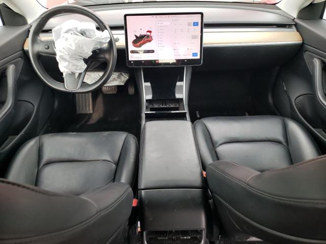 Photo 7 VIN: 5YJ3E1EA0JF159299 - TESLA MODEL 3 