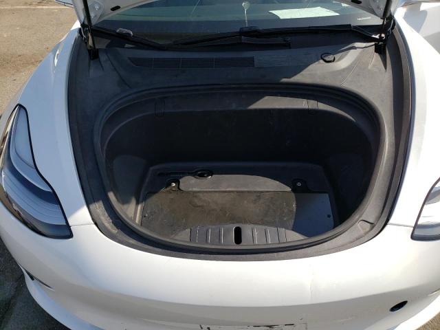 Photo 10 VIN: 5YJ3E1EA0KF301300 - TESLA MODEL 3 