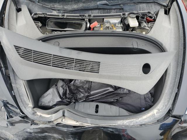 Photo 10 VIN: 5YJ3E1EA0KF304794 - TESLA MODEL 3 