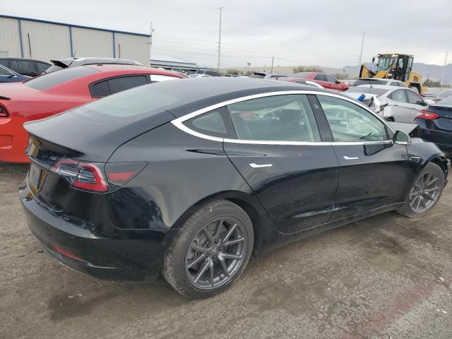 Photo 2 VIN: 5YJ3E1EA0KF304794 - TESLA MODEL 3 