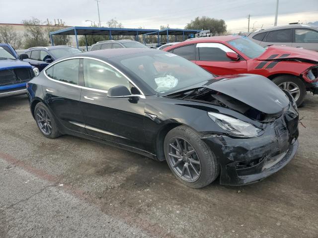 Photo 3 VIN: 5YJ3E1EA0KF304794 - TESLA MODEL 3 