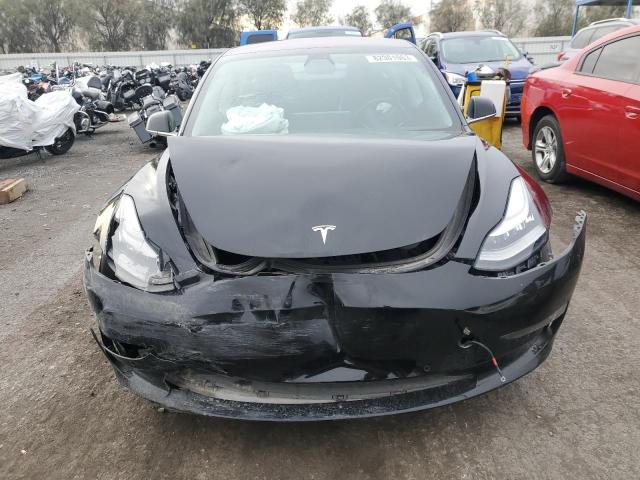 Photo 4 VIN: 5YJ3E1EA0KF304794 - TESLA MODEL 3 