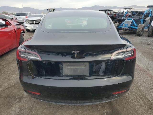 Photo 5 VIN: 5YJ3E1EA0KF304794 - TESLA MODEL 3 