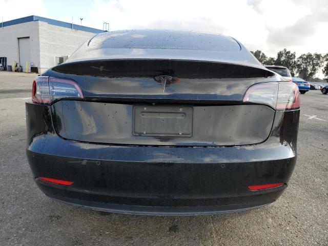 Photo 5 VIN: 5YJ3E1EA0KF317626 - TESLA MODEL 3 