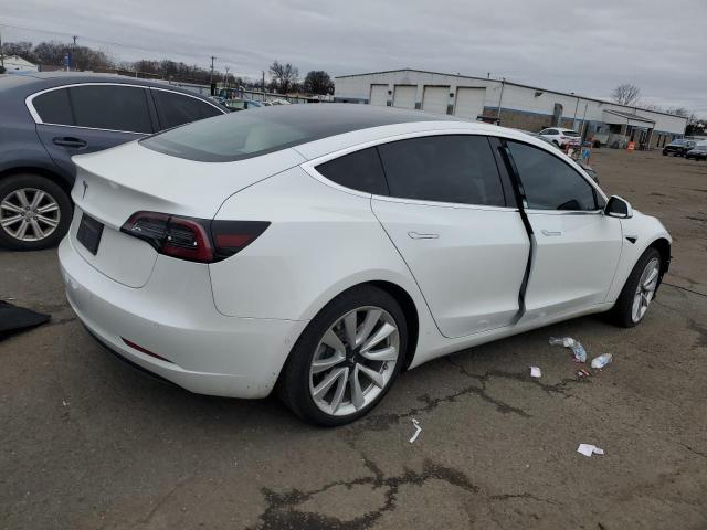 Photo 2 VIN: 5YJ3E1EA0KF332904 - TESLA MODEL 3 