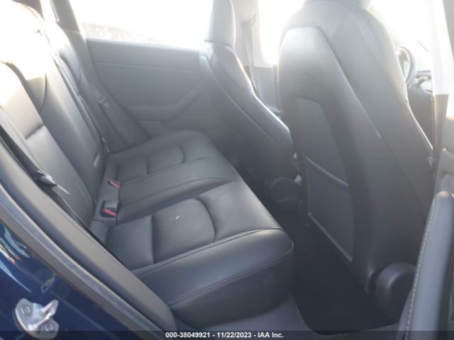 Photo 7 VIN: 5YJ3E1EA0KF332997 - TESLA MODEL 3 