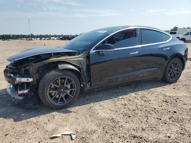 Photo 0 VIN: 5YJ3E1EA0KF398739 - TESLA MODEL 3 