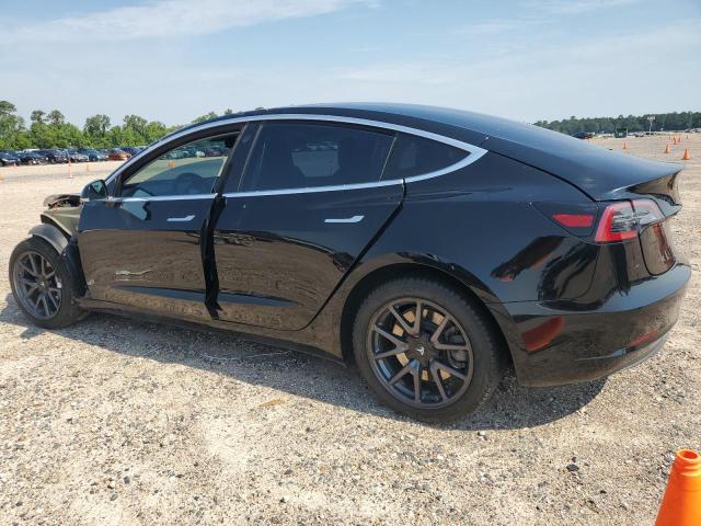 Photo 1 VIN: 5YJ3E1EA0KF398739 - TESLA MODEL 3 